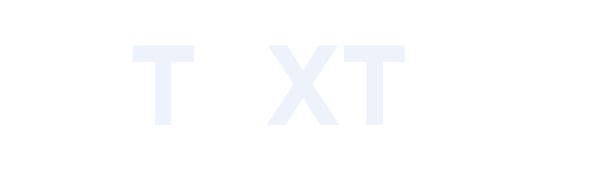 TEXTUM